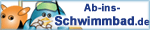 http://www.ab-ins-schwimmbad.de